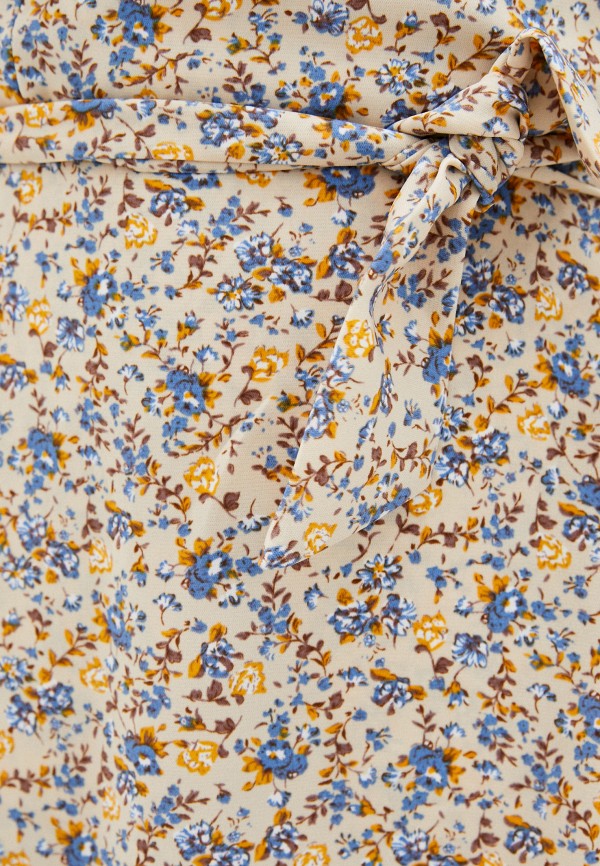 фото Платье rainrain