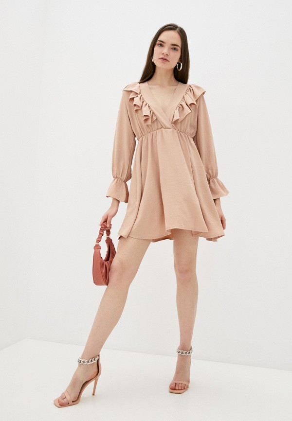 фото Платье rainrain