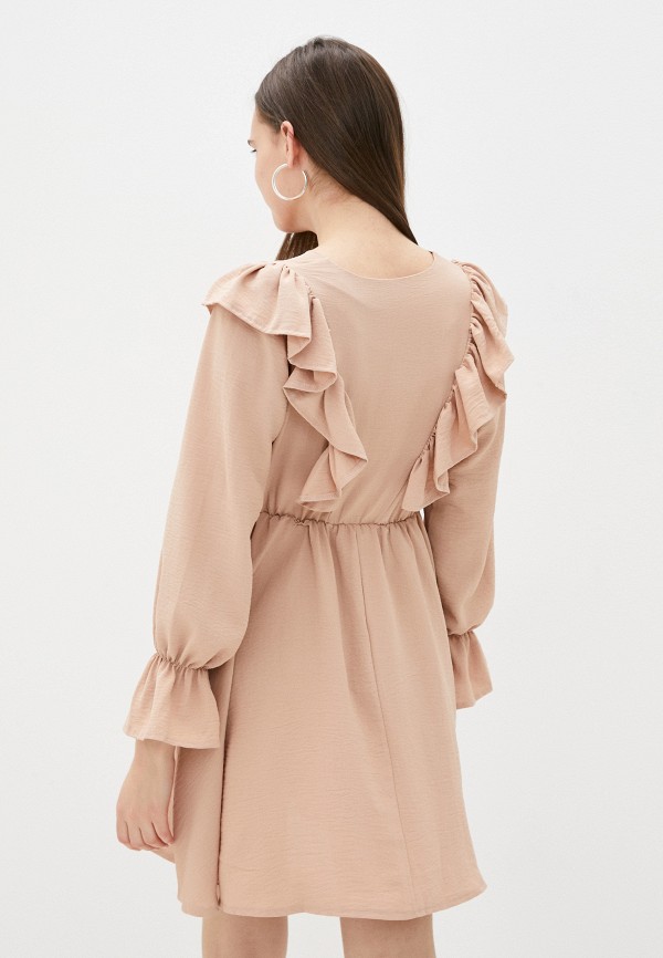 фото Платье rainrain