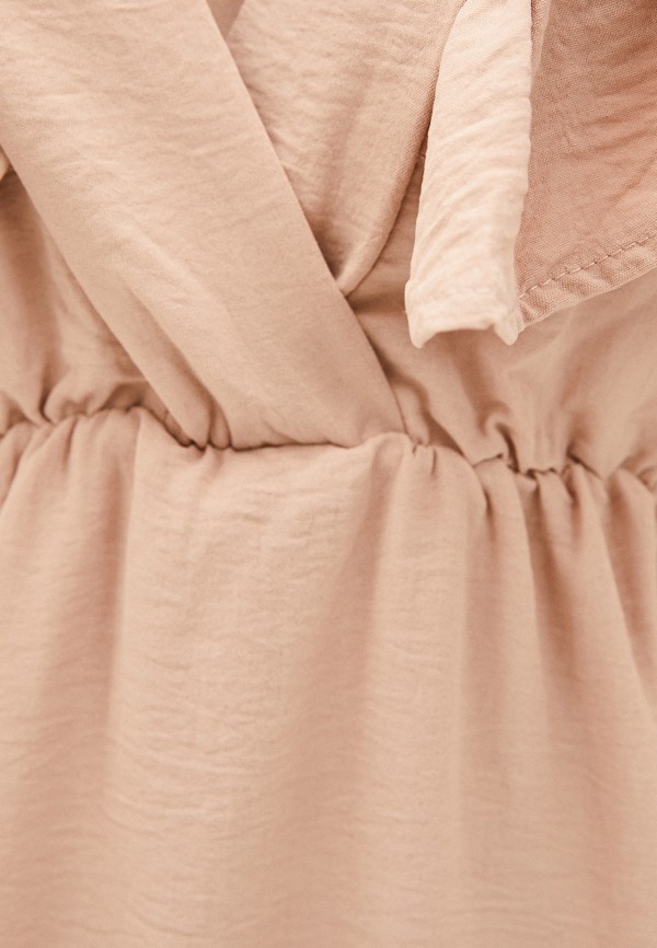 фото Платье rainrain