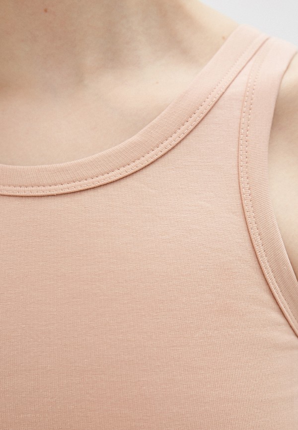 фото Костюм спортивный rainrain