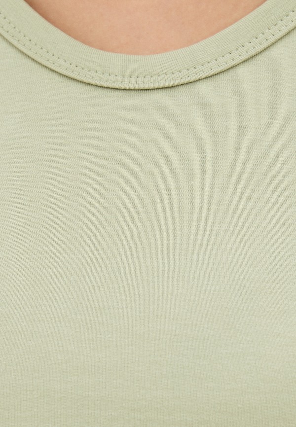 фото Костюм спортивный rainrain