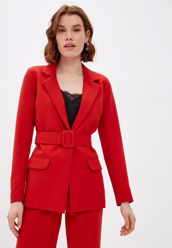 фото Костюм rainrain