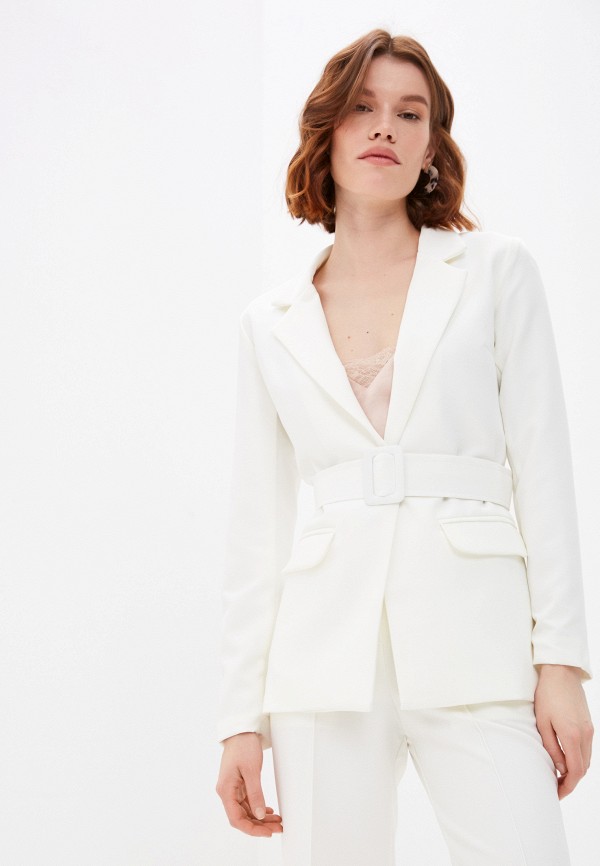 фото Костюм rainrain