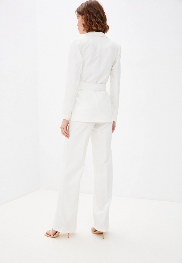 фото Костюм rainrain