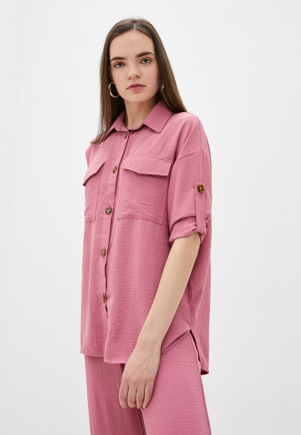 

Костюм Rainrain, Розовый, Rainrain RTLAAH125601