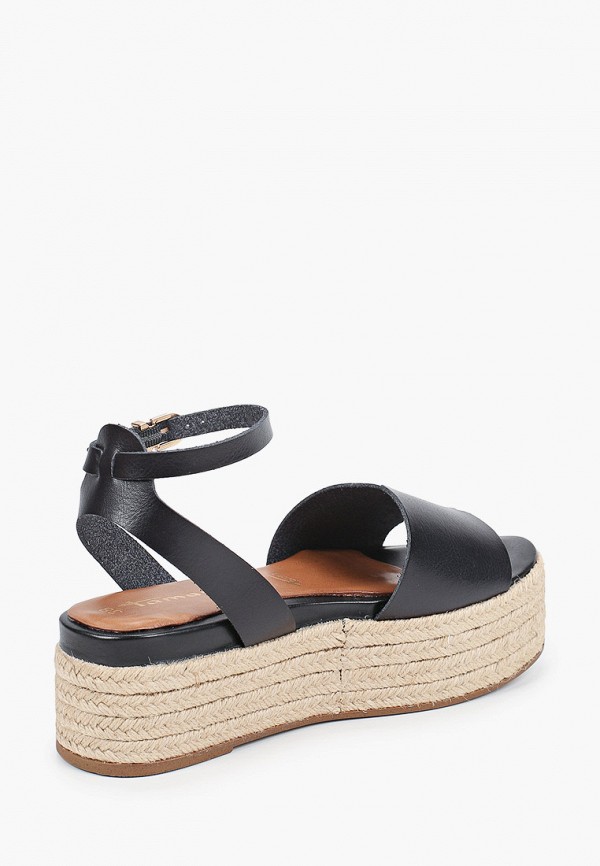 фото Босоножки tamaris