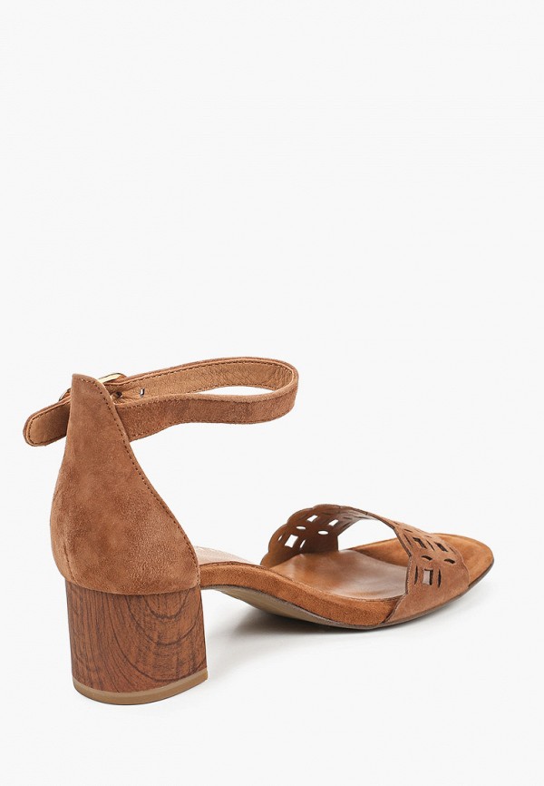 фото Босоножки tamaris