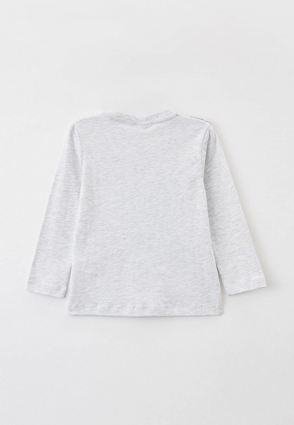 фото Костюм спортивный blukids