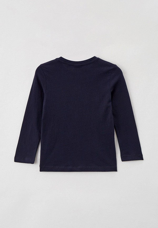 фото Костюм спортивный blukids