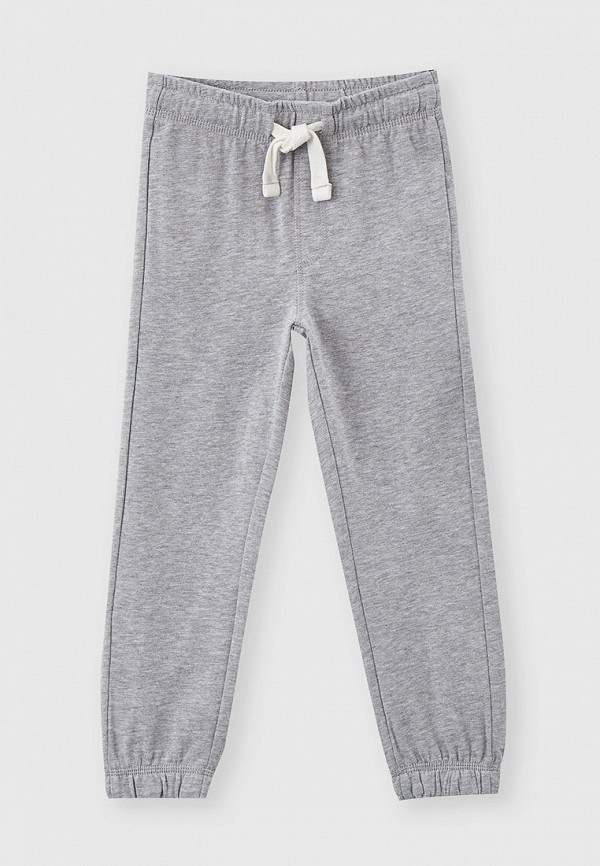 фото Костюм спортивный blukids