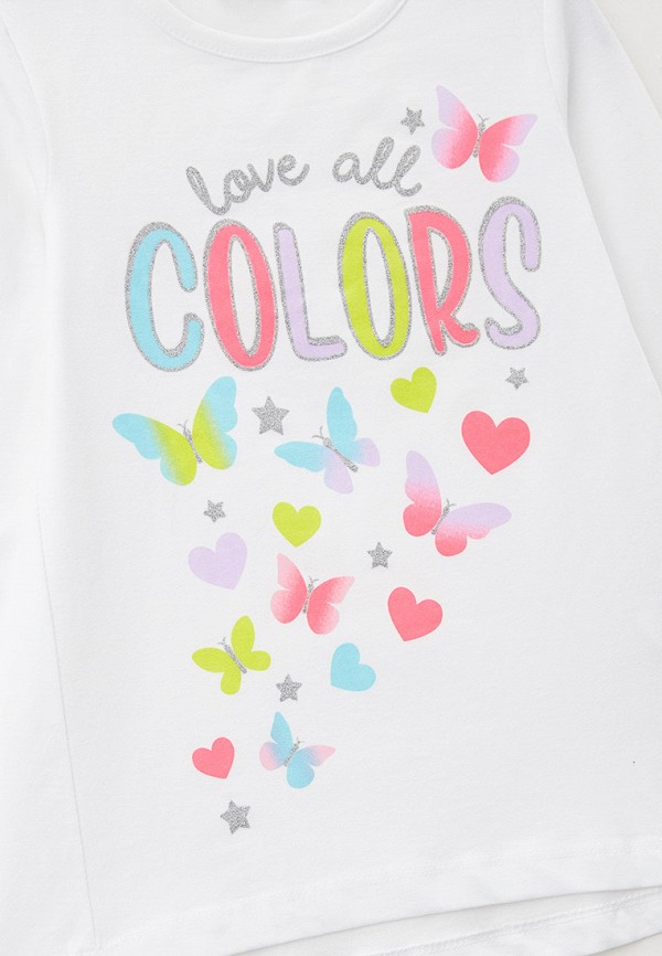 фото Костюм спортивный blukids