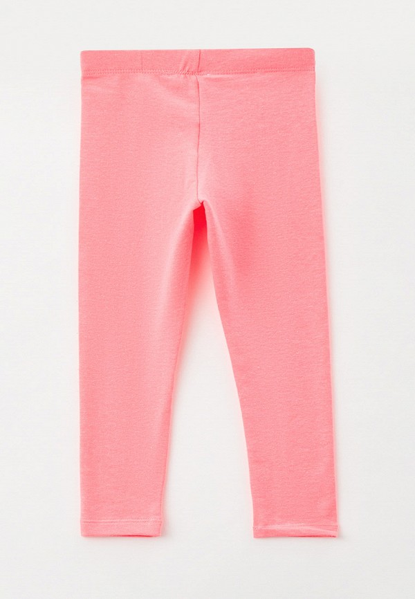 фото Костюм спортивный blukids