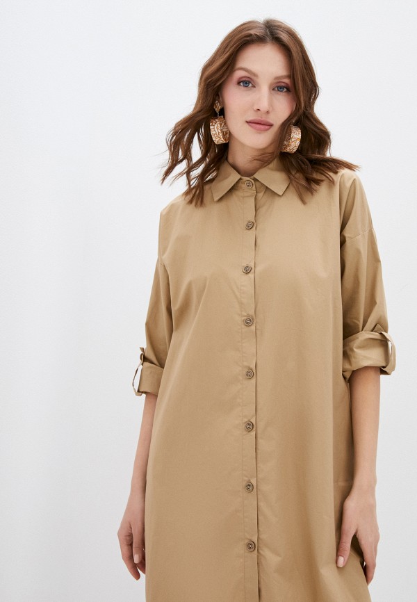 фото Платье hey look