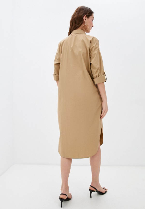 фото Платье hey look