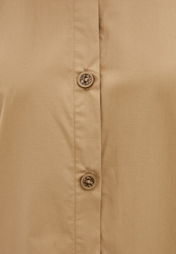 фото Платье hey look