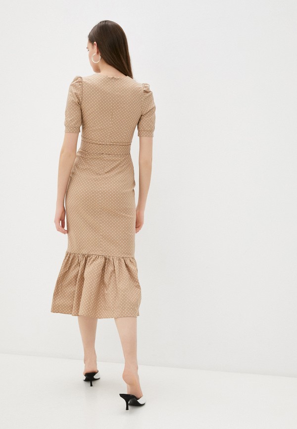 фото Платье rainrain