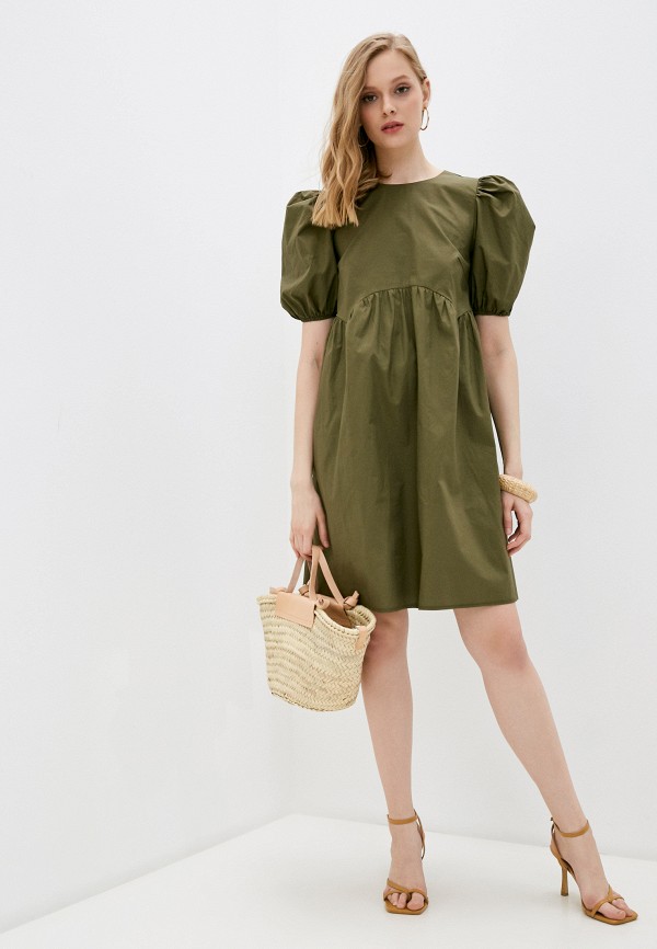 фото Платье rainrain