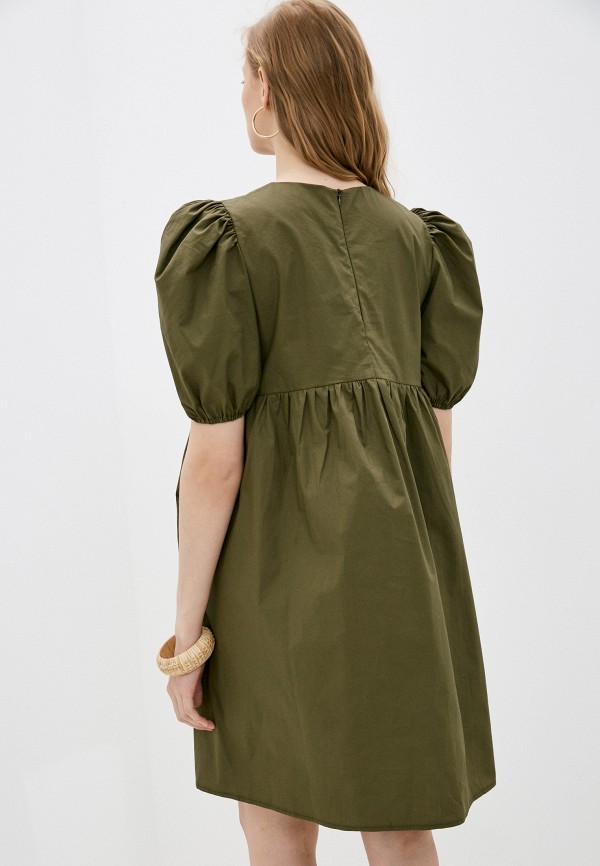 фото Платье rainrain