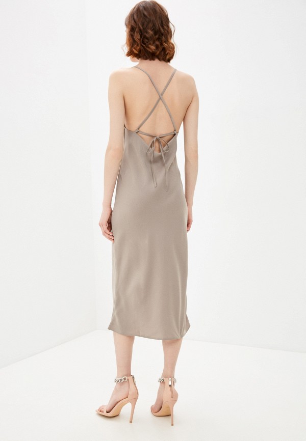 фото Платье rainrain