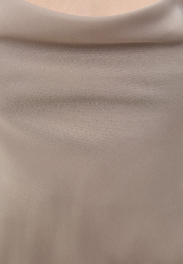 фото Платье rainrain