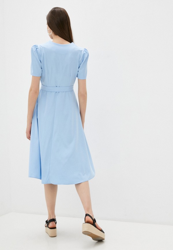 фото Платье rainrain