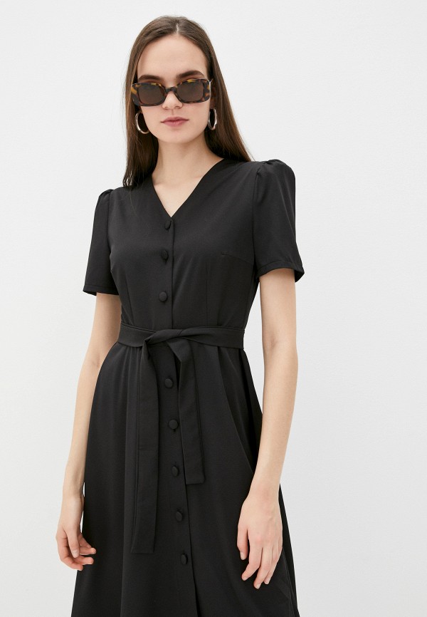 фото Платье rainrain