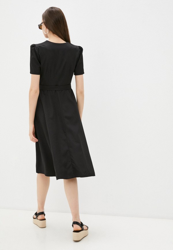 фото Платье rainrain