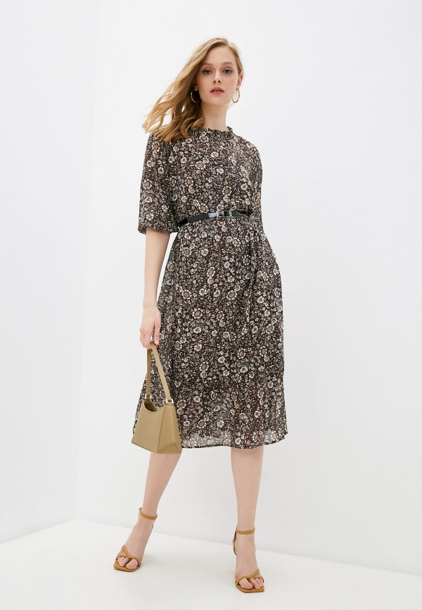 фото Платье rainrain