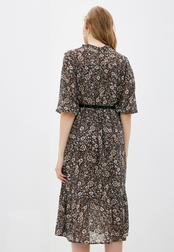 фото Платье rainrain