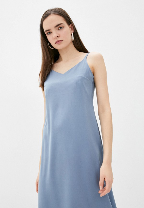 фото Платье rainrain