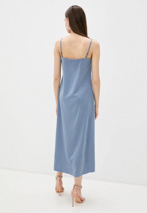 фото Платье rainrain