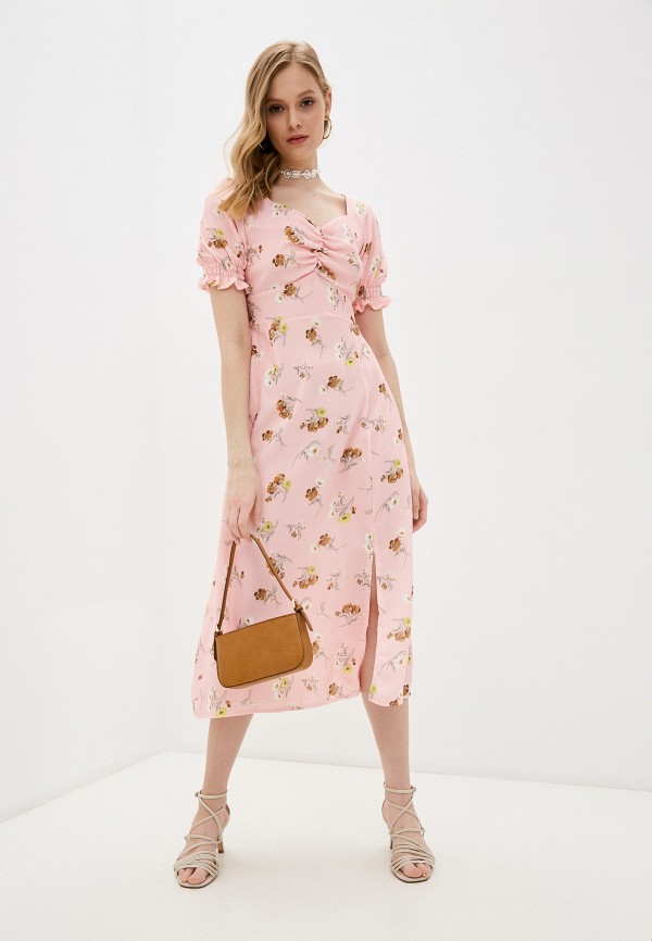 фото Платье rainrain