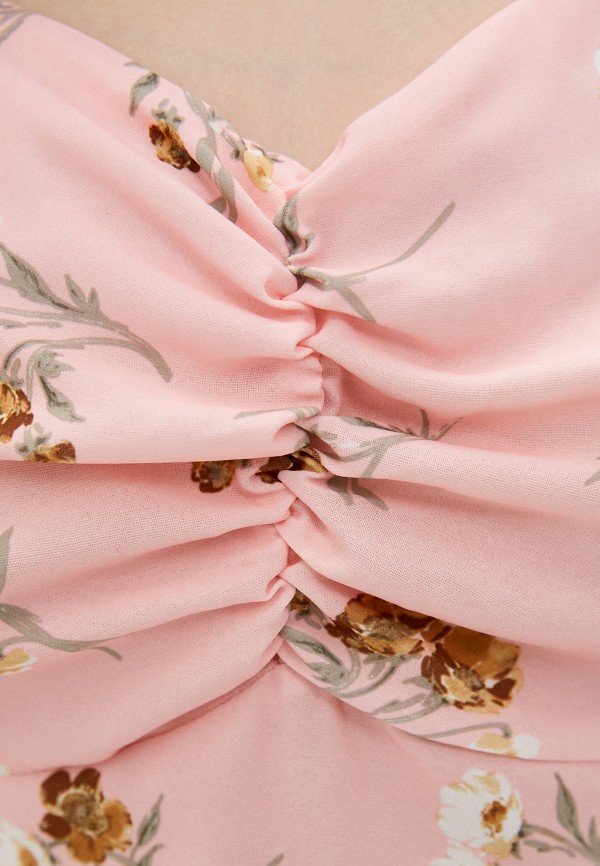 фото Платье rainrain