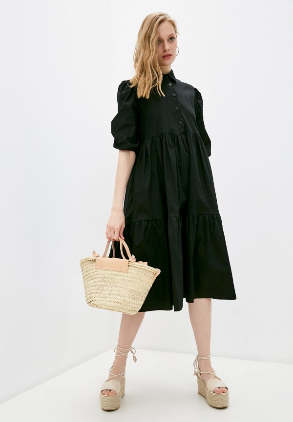 фото Платье rainrain