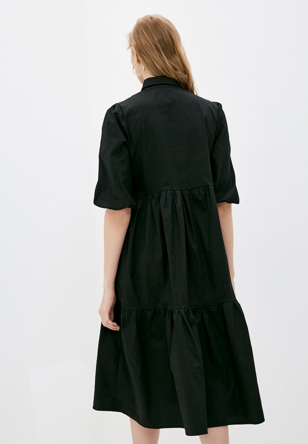 фото Платье rainrain