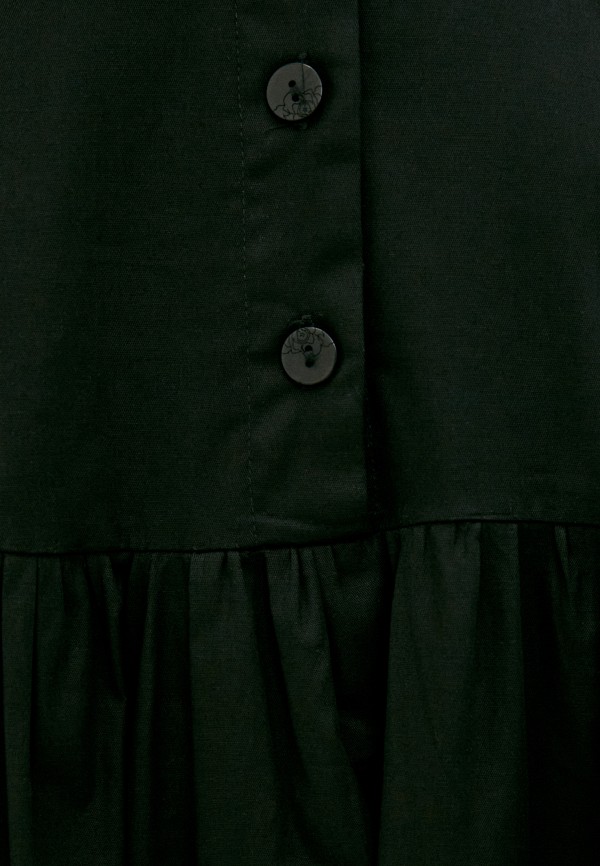 фото Платье rainrain