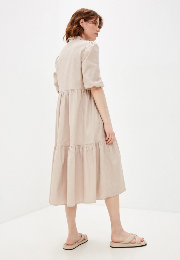 фото Платье rainrain