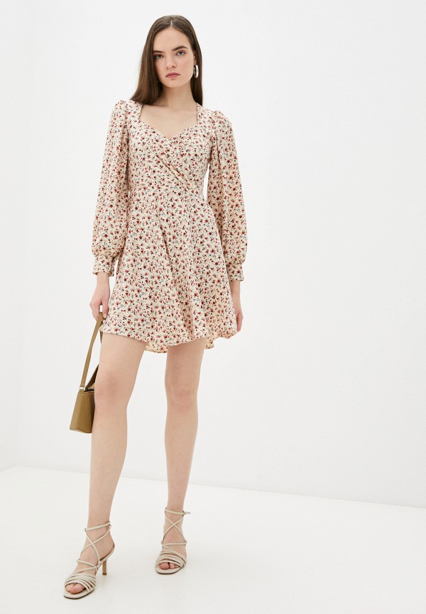 фото Платье rainrain