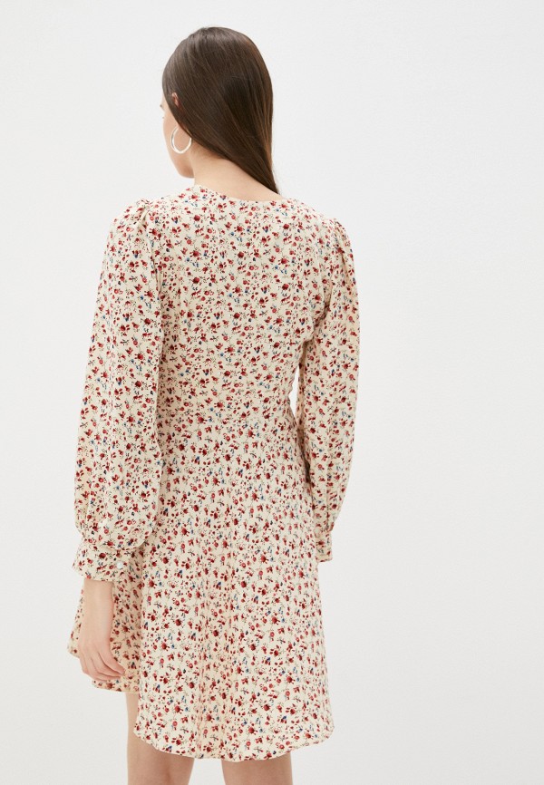 фото Платье rainrain