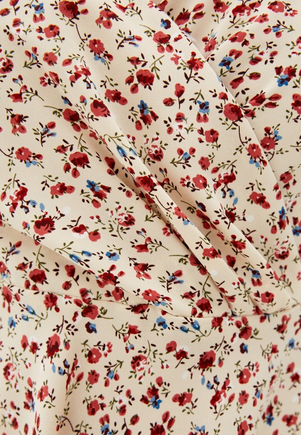 фото Платье rainrain