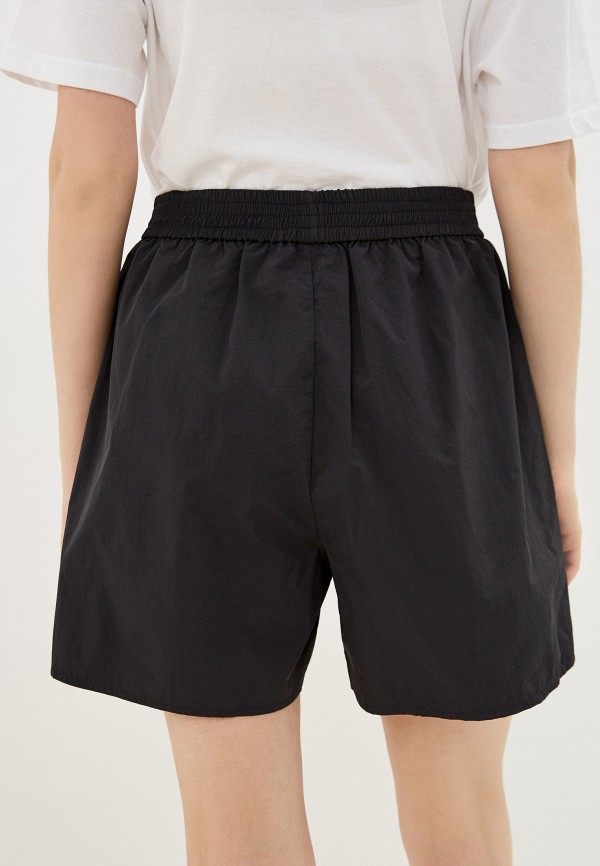 фото Шорты спортивные vero moda