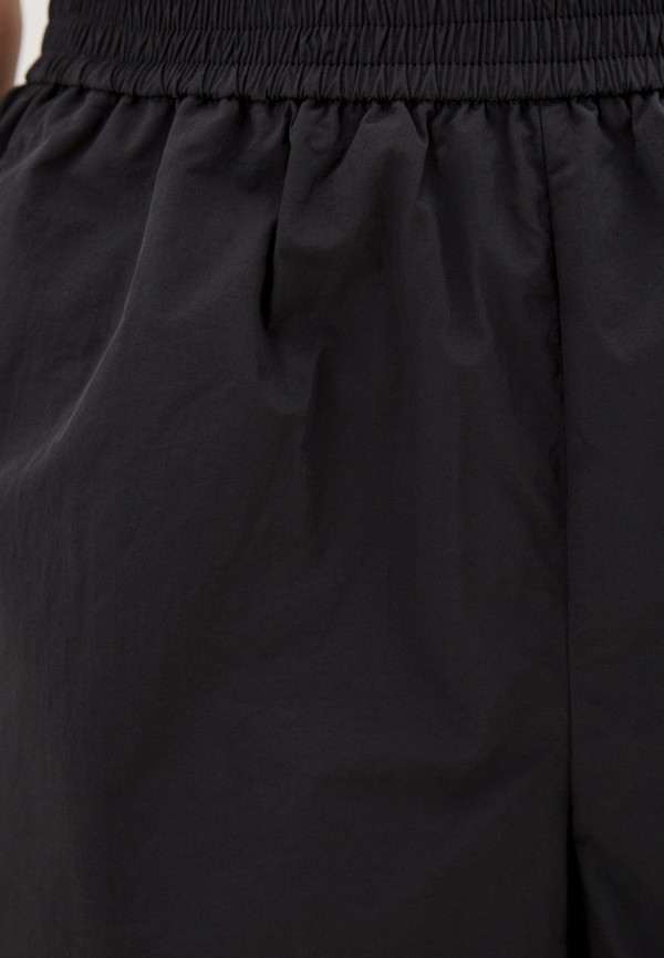 фото Шорты спортивные vero moda