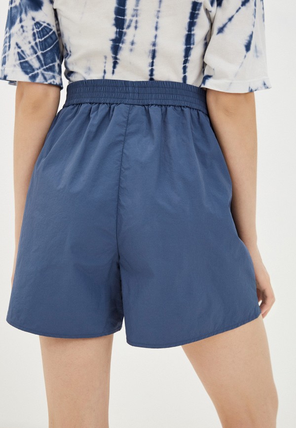 фото Шорты спортивные vero moda