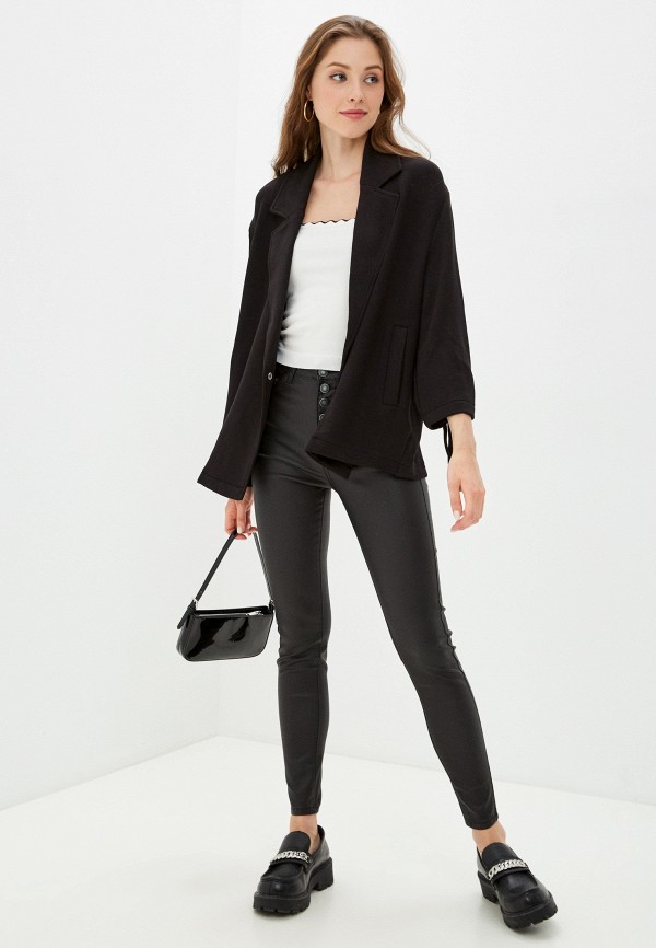 фото Брюки miss bon bon