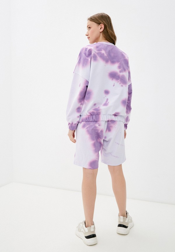 фото Костюм спортивный aaquamarina