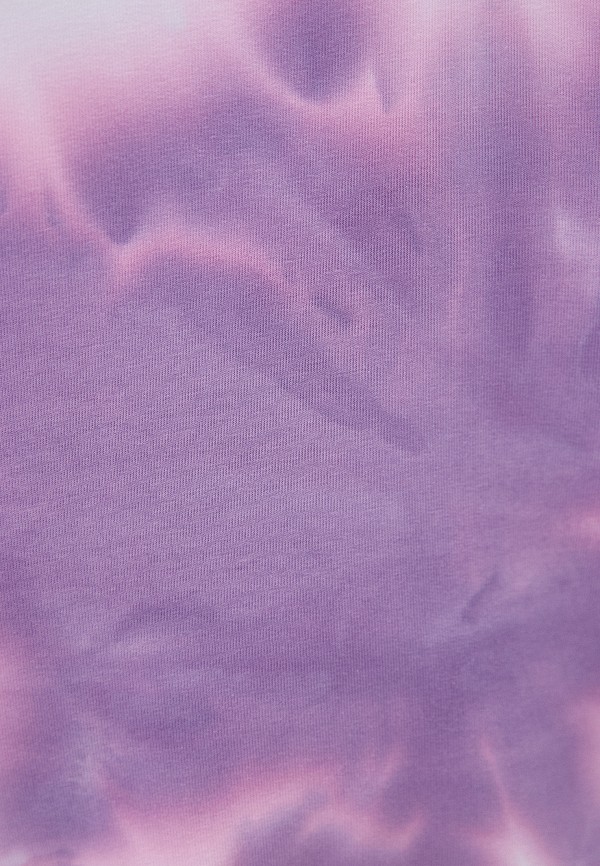 фото Костюм спортивный aaquamarina