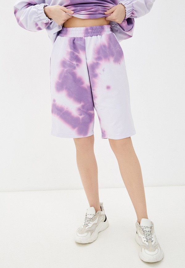 фото Костюм спортивный aaquamarina