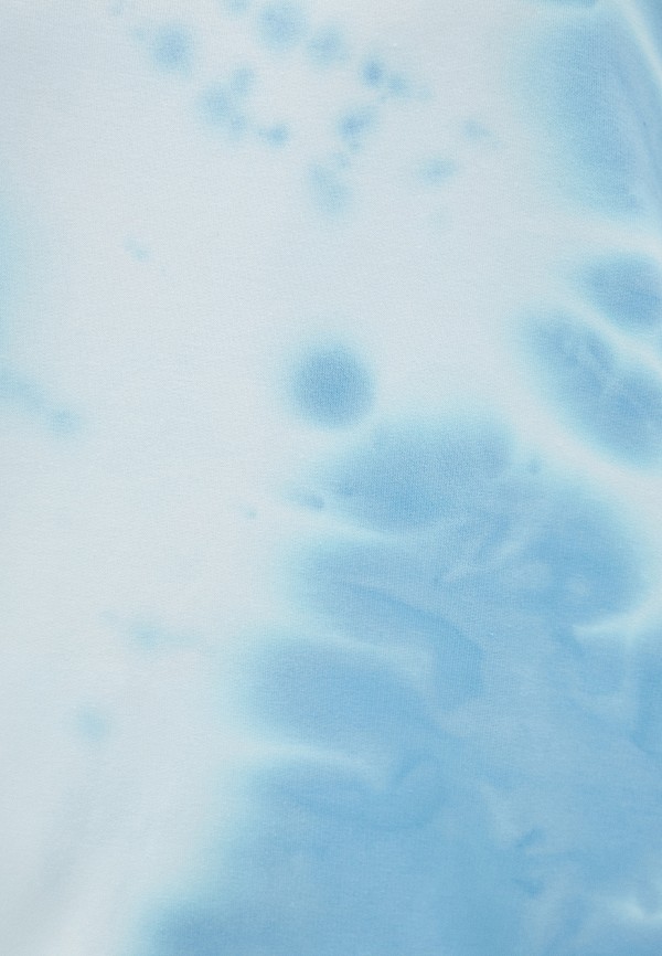 фото Костюм спортивный aaquamarina