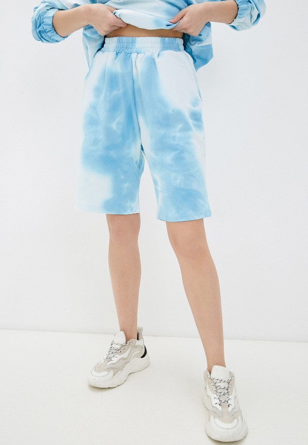 фото Костюм спортивный aaquamarina